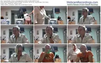 cam4-lilaluderchen-12-08-2024-19-46-56