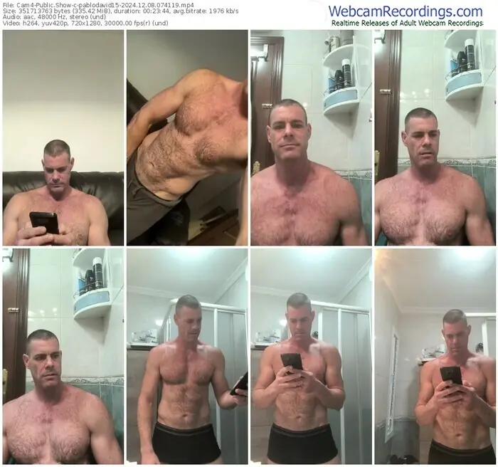 cam4-pablodavid15-12-08-2024-07-41-19