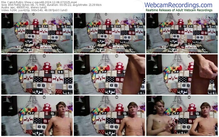 cam4-sexs48-12-08-2024-07-20-25