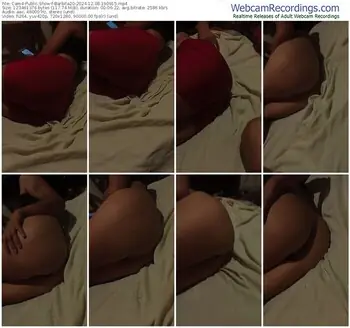 cam4-barbita20-12-08-2024-19-09-15