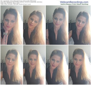 cam4-beautyfulcrazy-12-08-2024-13-58-19