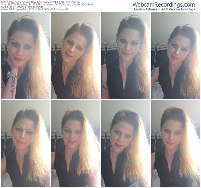 cam4-beautyfulcrazy-12-08-2024-13-58-19