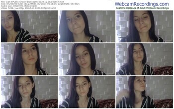 cam4-biancapriv-12-08-2024-04-06-57