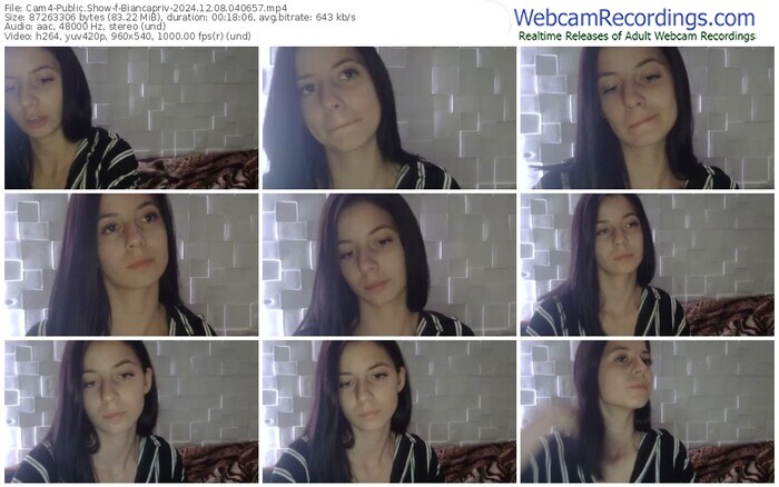 cam4-biancapriv-12-08-2024-04-06-57