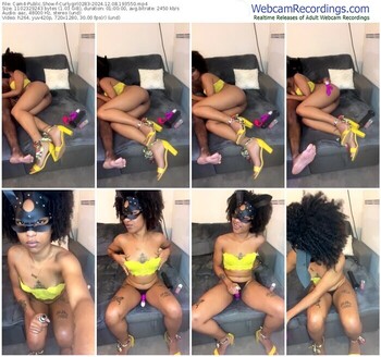 cam4-curlygirl0283-12-08-2024-19-35-50