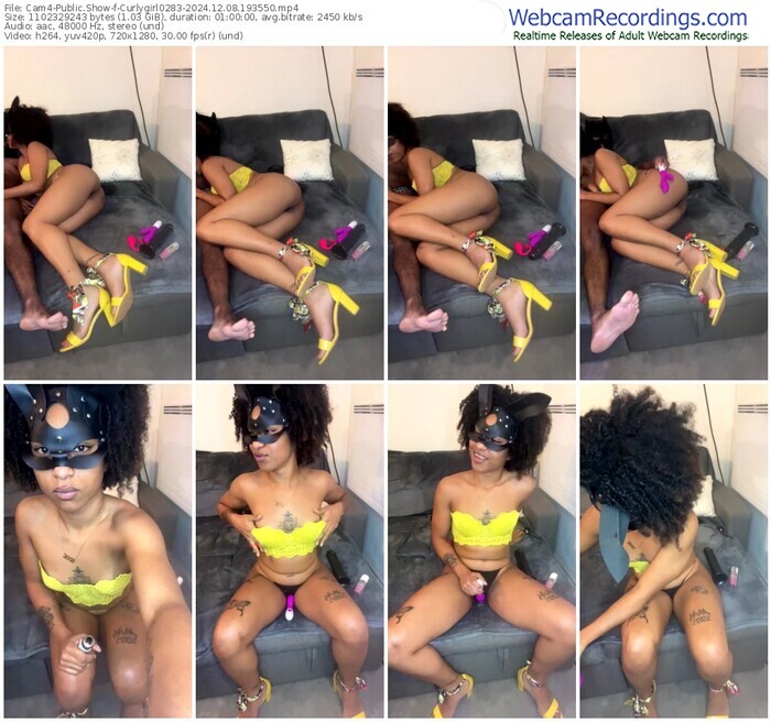 cam4-curlygirl0283-12-08-2024-19-35-50