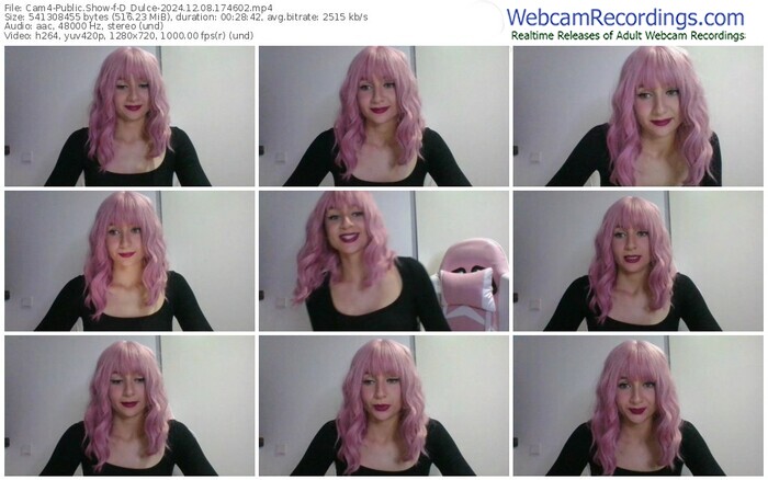 cam4-d_dulce-12-08-2024-17-46-02