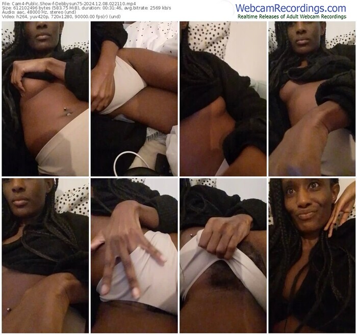 cam4-debbysun75-12-08-2024-02-21-10