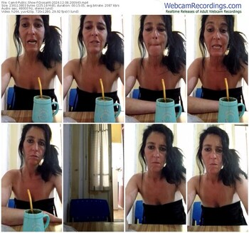 cam4-diosa46-12-08-2024-20-09-43