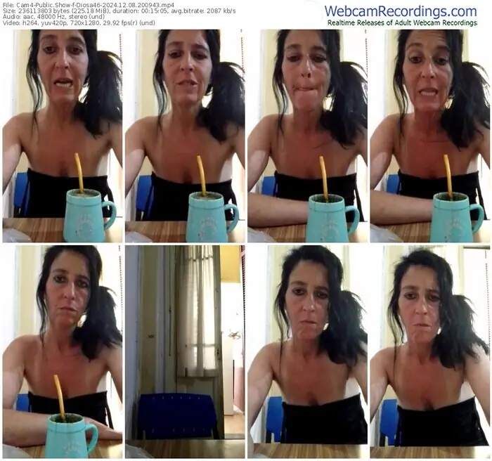 cam4-diosa46-12-08-2024-20-09-43