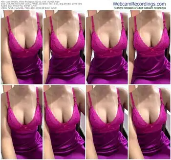 cam4-elizzaa-12-08-2024-17-28-05