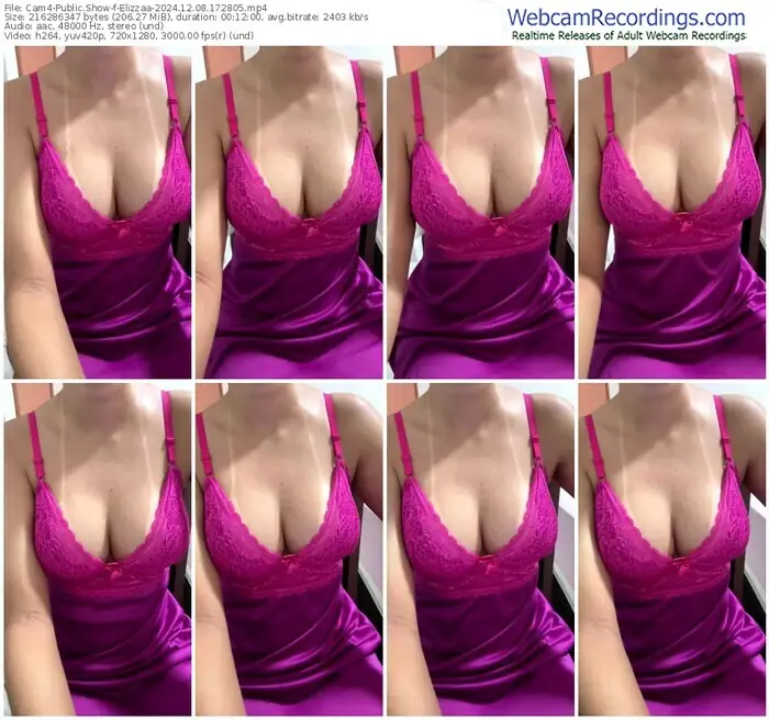 cam4-elizzaa-12-08-2024-17-28-05