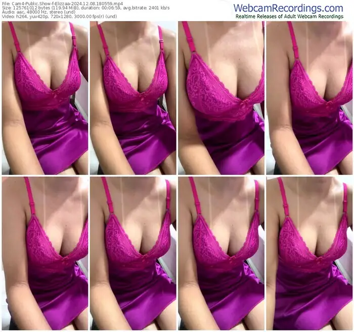 cam4-elizzaa-12-08-2024-18-05-59