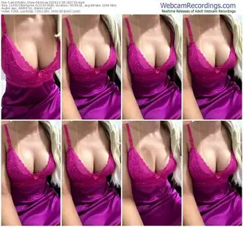 cam4-elizzaa-12-08-2024-18-37-23