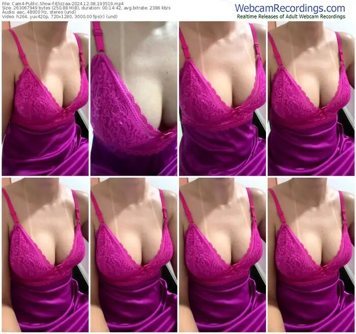 cam4-elizzaa-12-08-2024-19-35-19