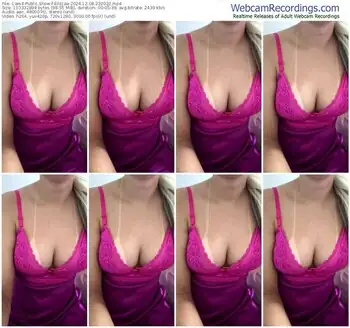 cam4-elizzaa-12-08-2024-23-00-22