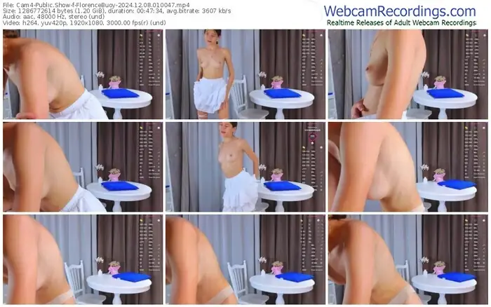 cam4-florencebuoy-12-08-2024-01-00-47