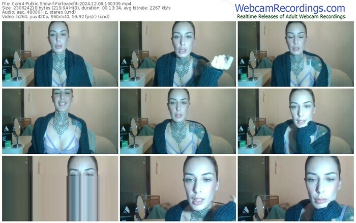 cam4-forloveofit-12-08-2024-19-03-39