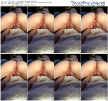 cam4-francae-12-08-2024-15-38-37