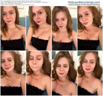 cam4-francesca2525-12-08-2024-12-17-58