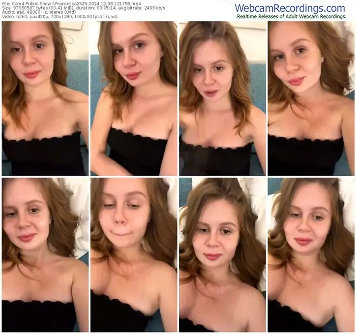 cam4-francesca2525-12-08-2024-12-17-58