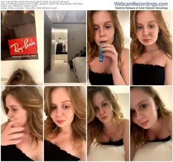 cam4-francesca2525-12-08-2024-12-51-44