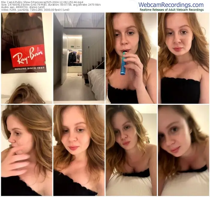 cam4-francesca2525-12-08-2024-12-51-44