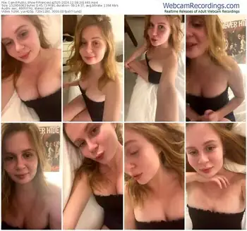 cam4-francesca2525-12-08-2024-20-14-43