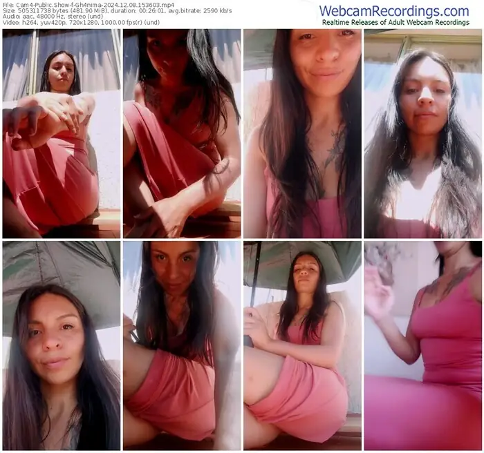 cam4-gh4nima-12-08-2024-15-36-03