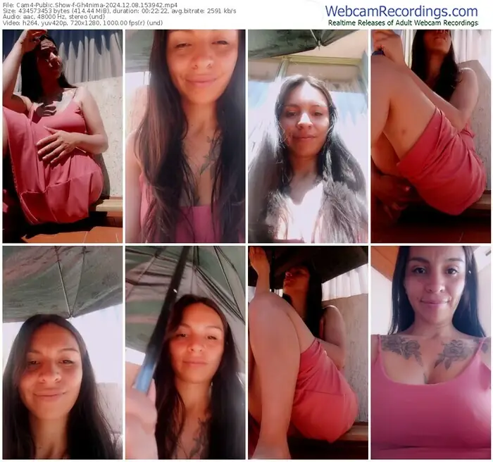 cam4-gh4nima-12-08-2024-15-39-42