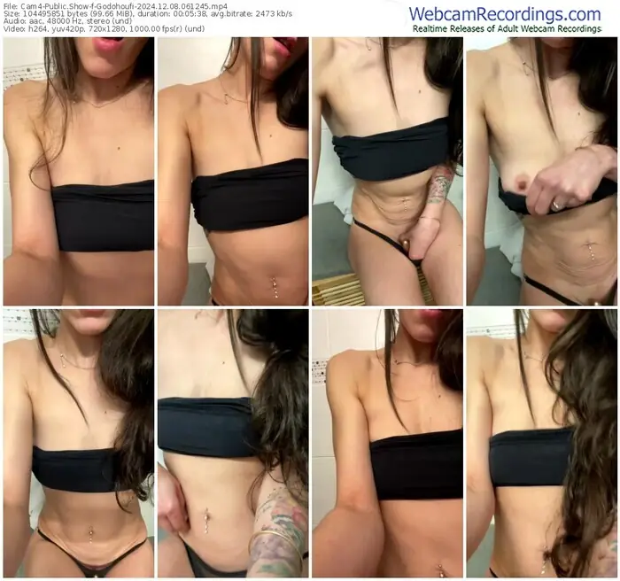 cam4-godohoufi-12-08-2024-06-12-45