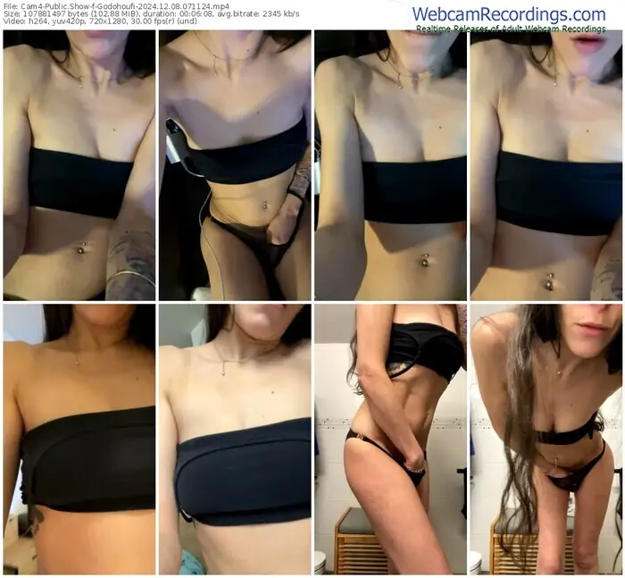 cam4-godohoufi-12-08-2024-07-11-24