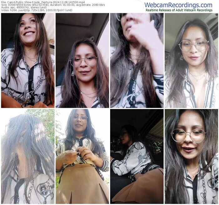 cam4-jade_zephyra-12-08-2024-14-25-30