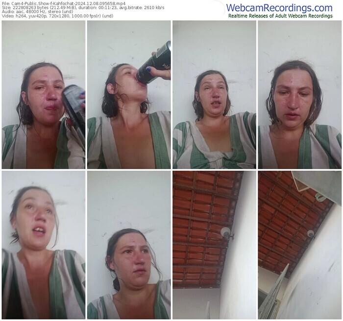 cam4-kahfochat-12-08-2024-09-56-58