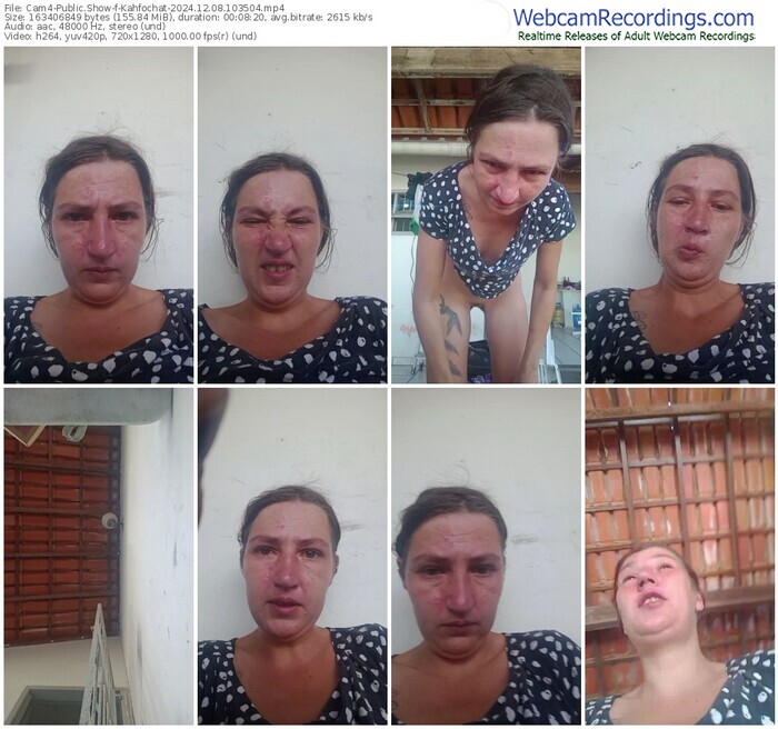 cam4-kahfochat-12-08-2024-10-35-04