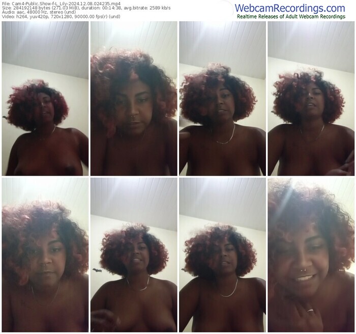 cam4-l_lily-12-08-2024-02-42-35