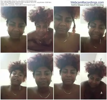 cam4-l_lily-12-08-2024-05-24-29