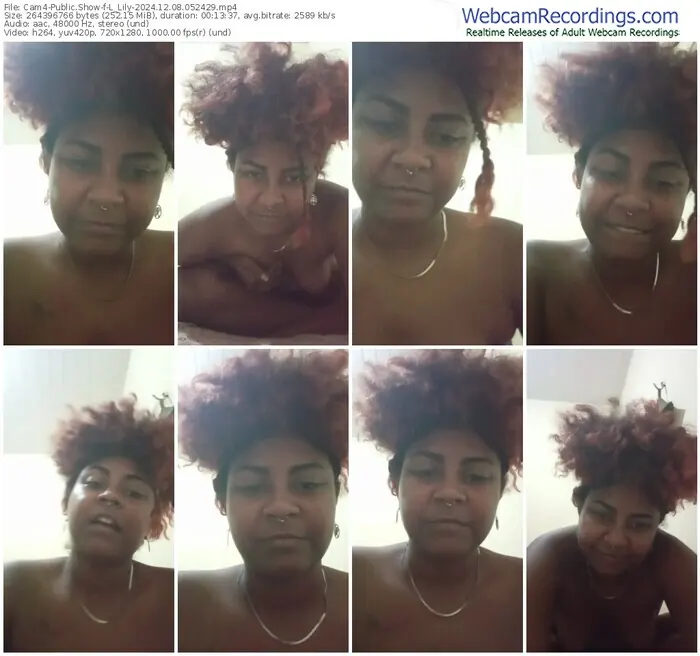 cam4-l_lily-12-08-2024-05-24-29