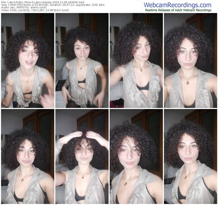 cam4-lapiccolalady-12-08-2024-18-38-30