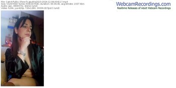 cam4-laputita2023-12-08-2024-00-41-17