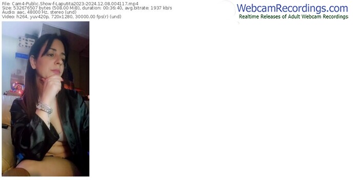 cam4-laputita2023-12-08-2024-00-41-17