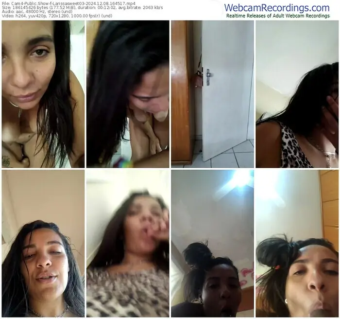 cam4-larissasweet03-12-08-2024-16-45-17