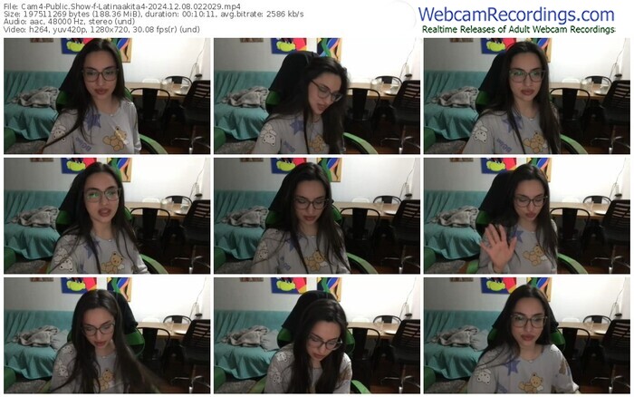 cam4-latinaakita4-12-08-2024-02-20-29