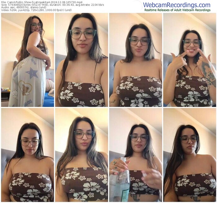 cam4-latinaakita4-12-08-2024-16-57-30