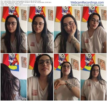 cam4-latinaakita4-12-08-2024-21-47-44