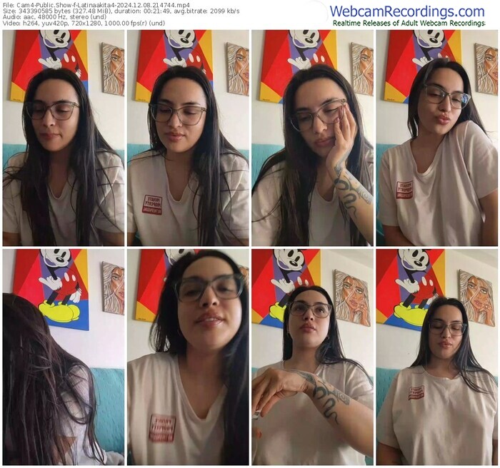 cam4-latinaakita4-12-08-2024-21-47-44