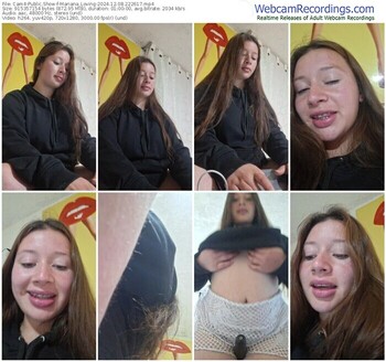 cam4-mariana_loving-12-08-2024-22-26-17