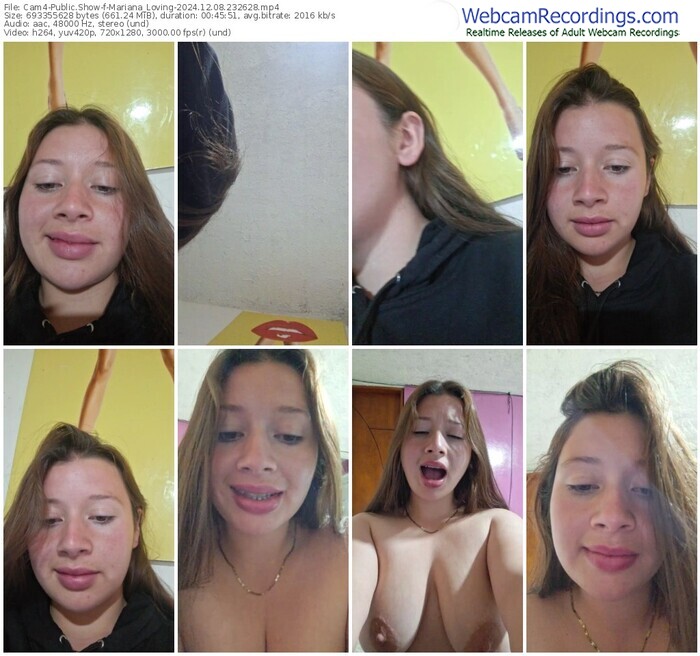 cam4-mariana_loving-12-08-2024-23-26-28