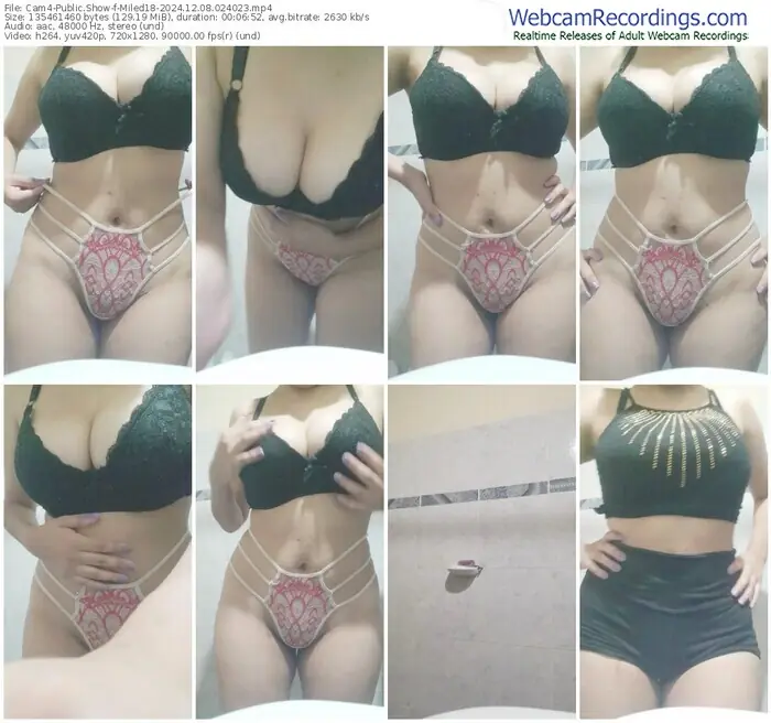 cam4-miled18-12-08-2024-02-40-23