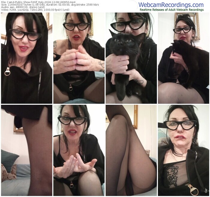 cam4-milf_italy-12-08-2024-18-09-50